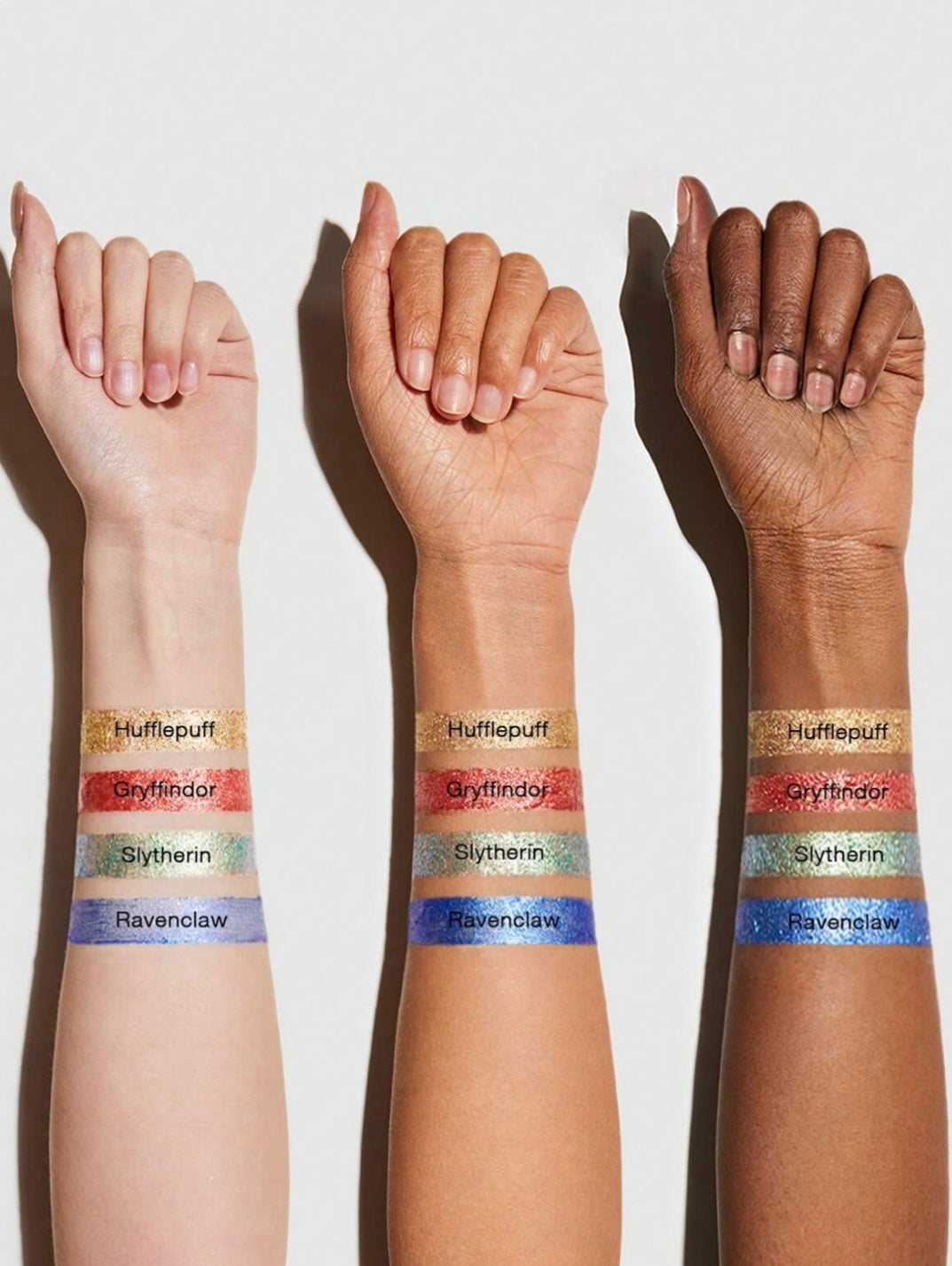 Harry potter Glitter Eyeliner (original)