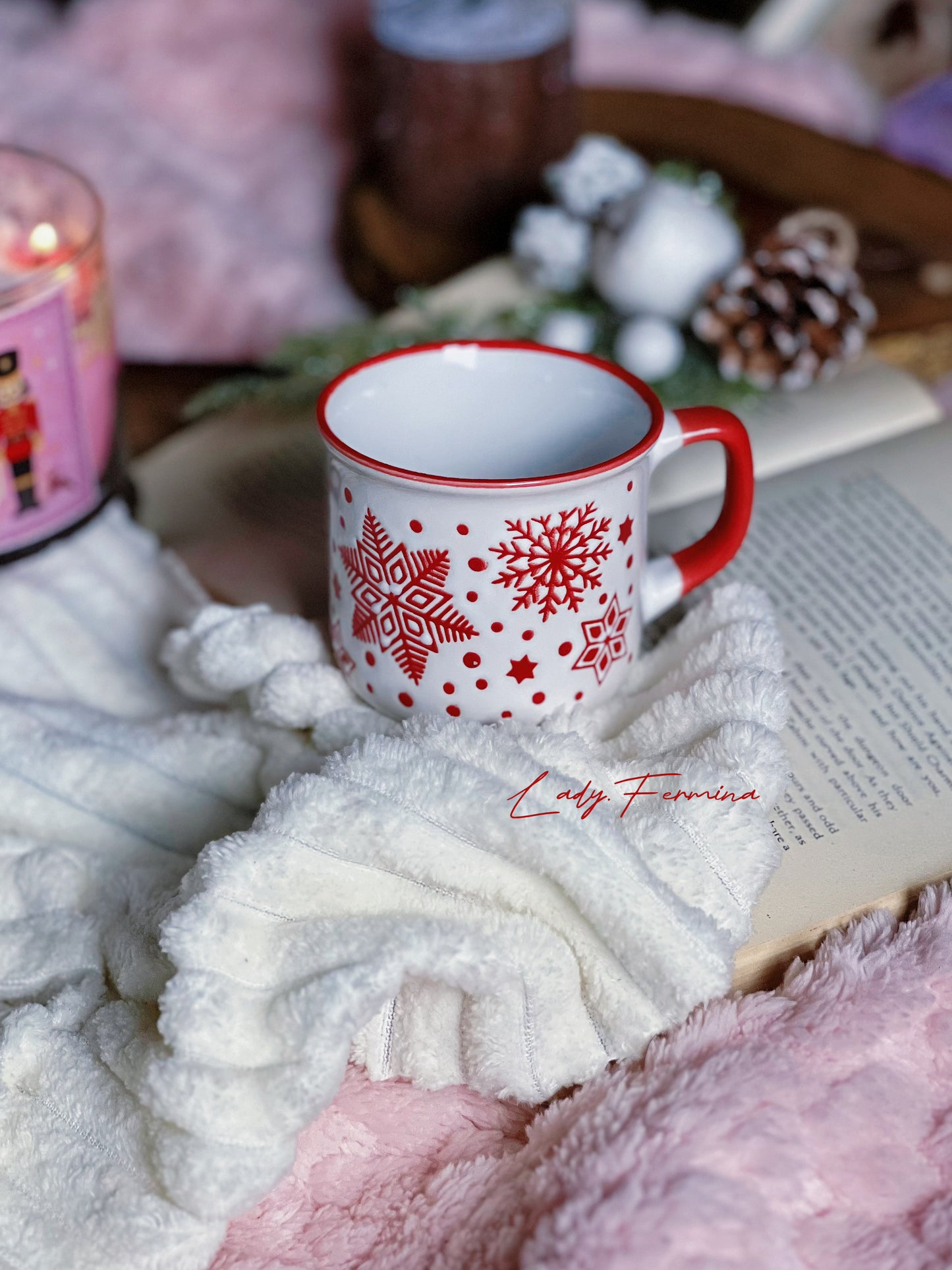 WINTER COFFE CUPS (small)