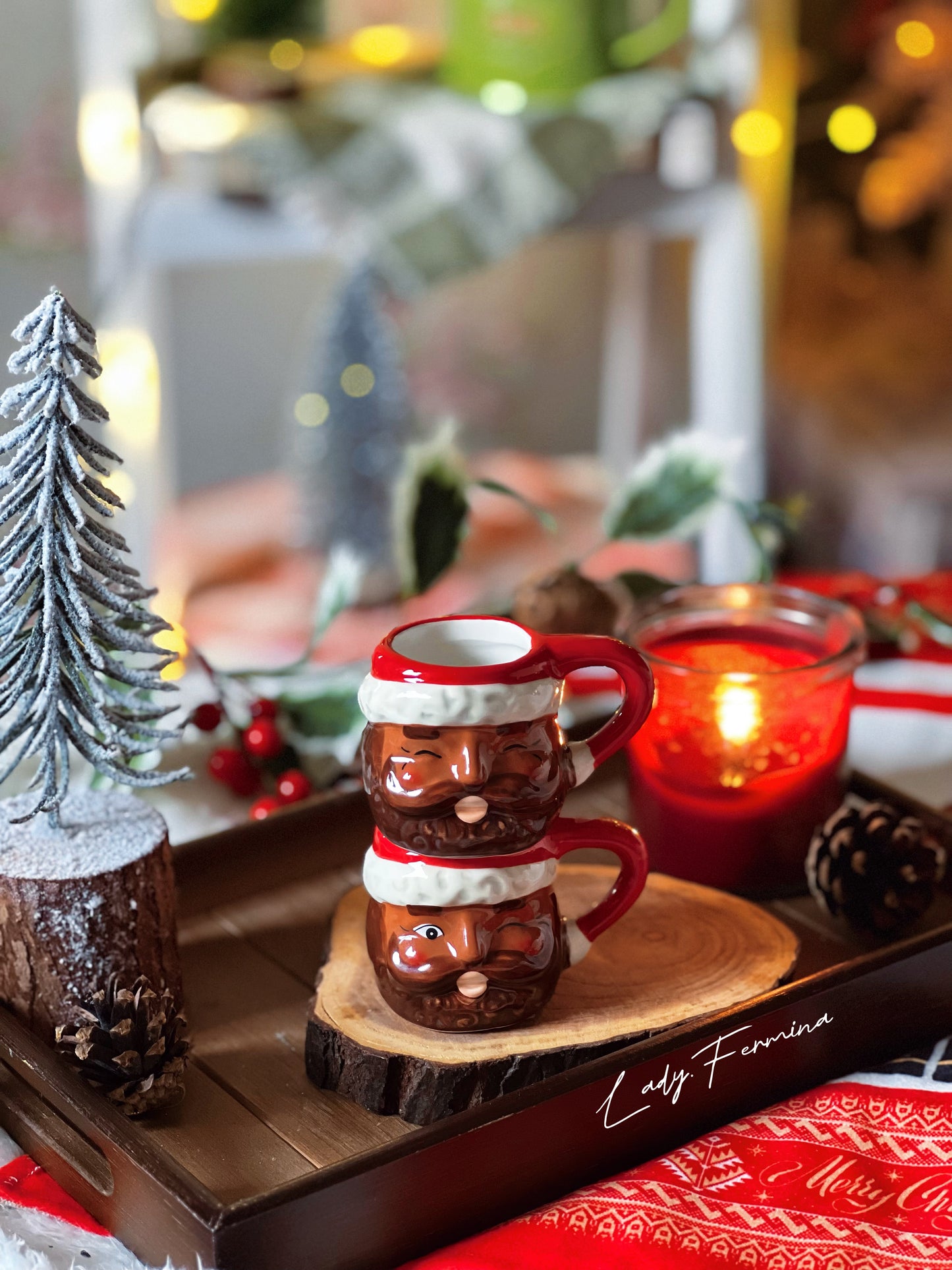 WINK GENTLEMAN ESPRESSO (small)