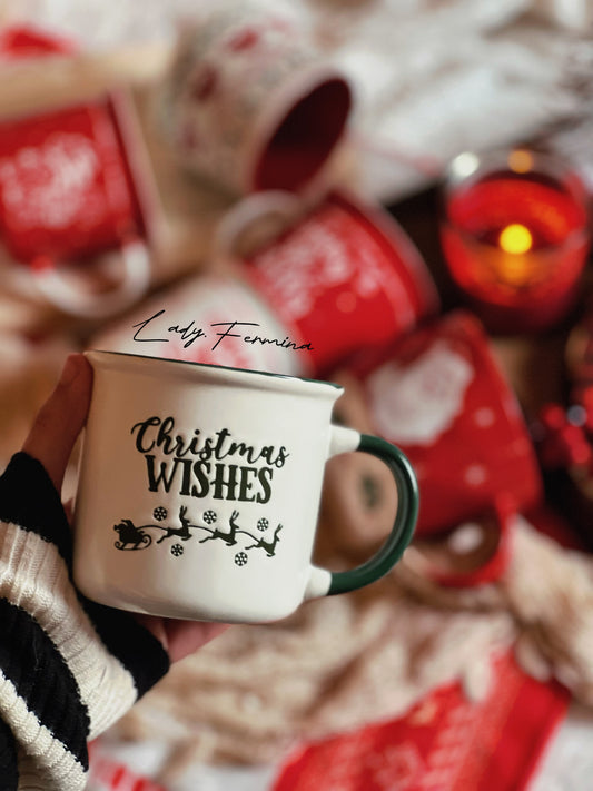 CHRISTMAS COLLECTION 4