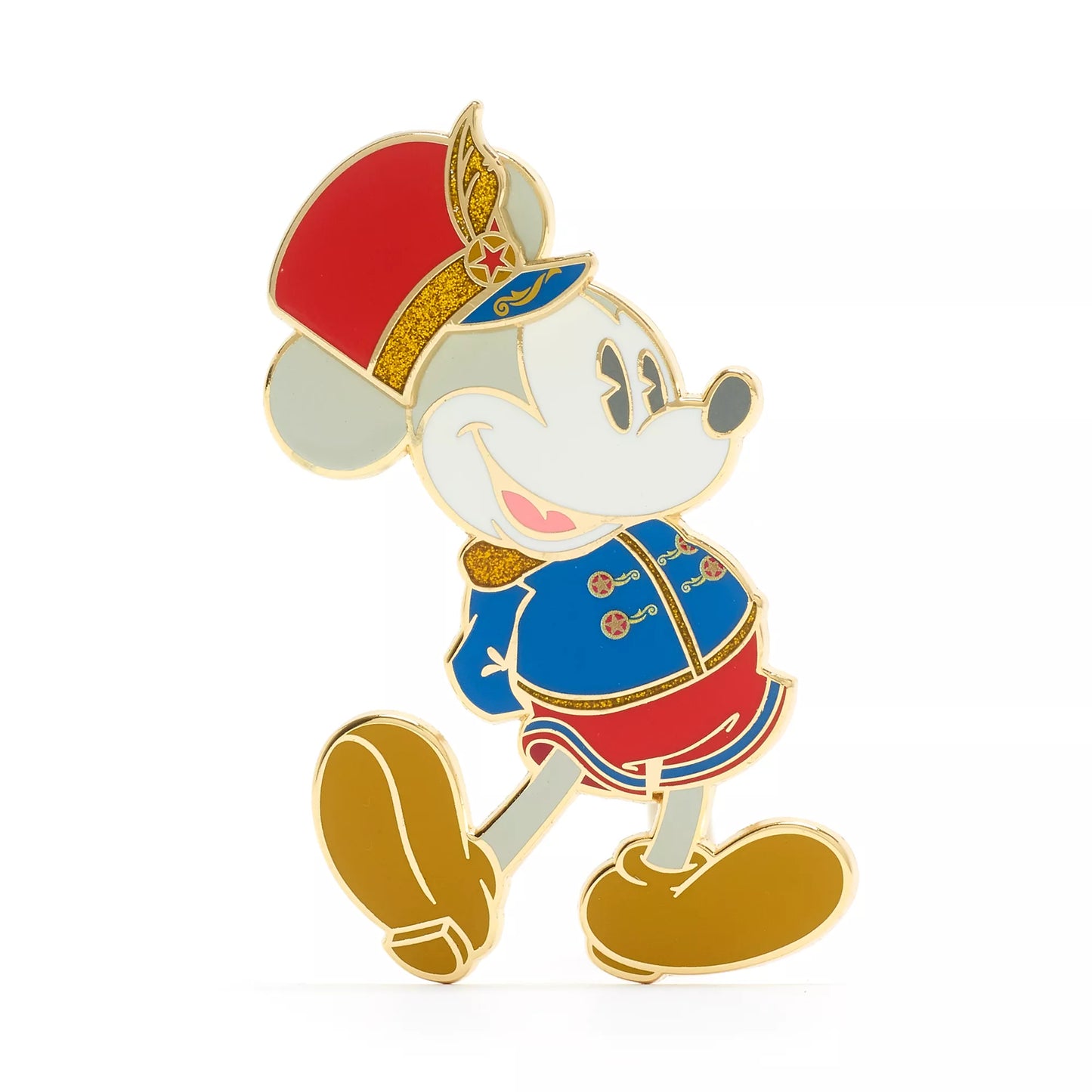 DUMBO THE FLYING ELEPHANT (PIN)