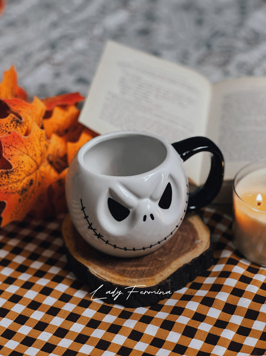 JACK MUG AUTUMN