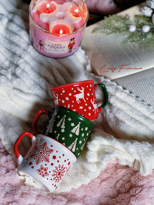 WINTER COFFE CUPS (small)