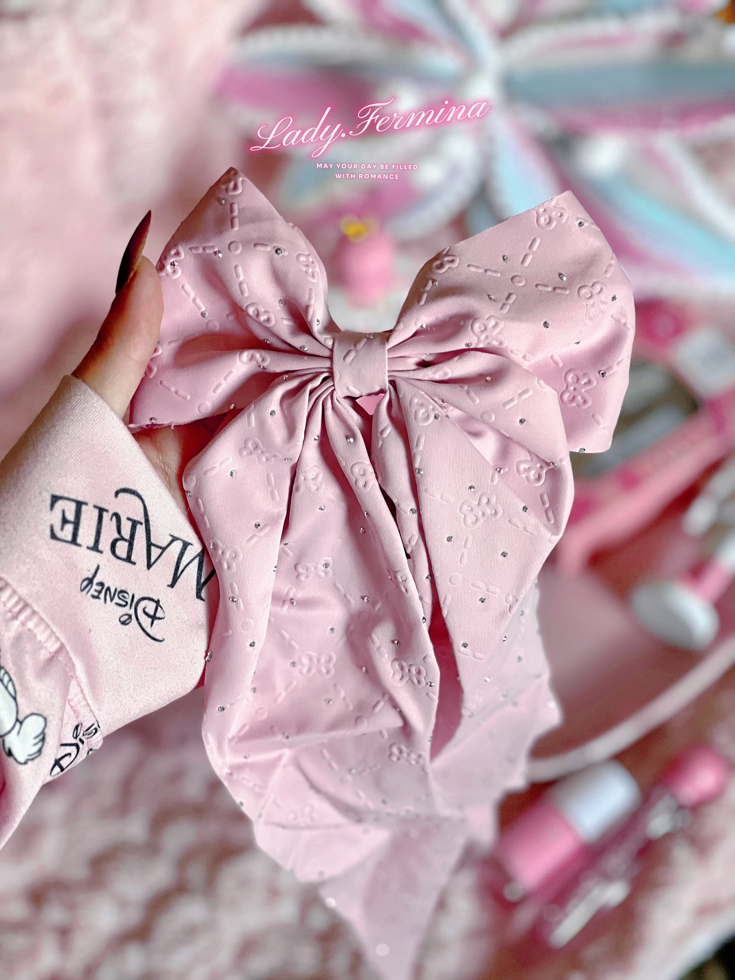 The Gingerbread Gift Mug 2