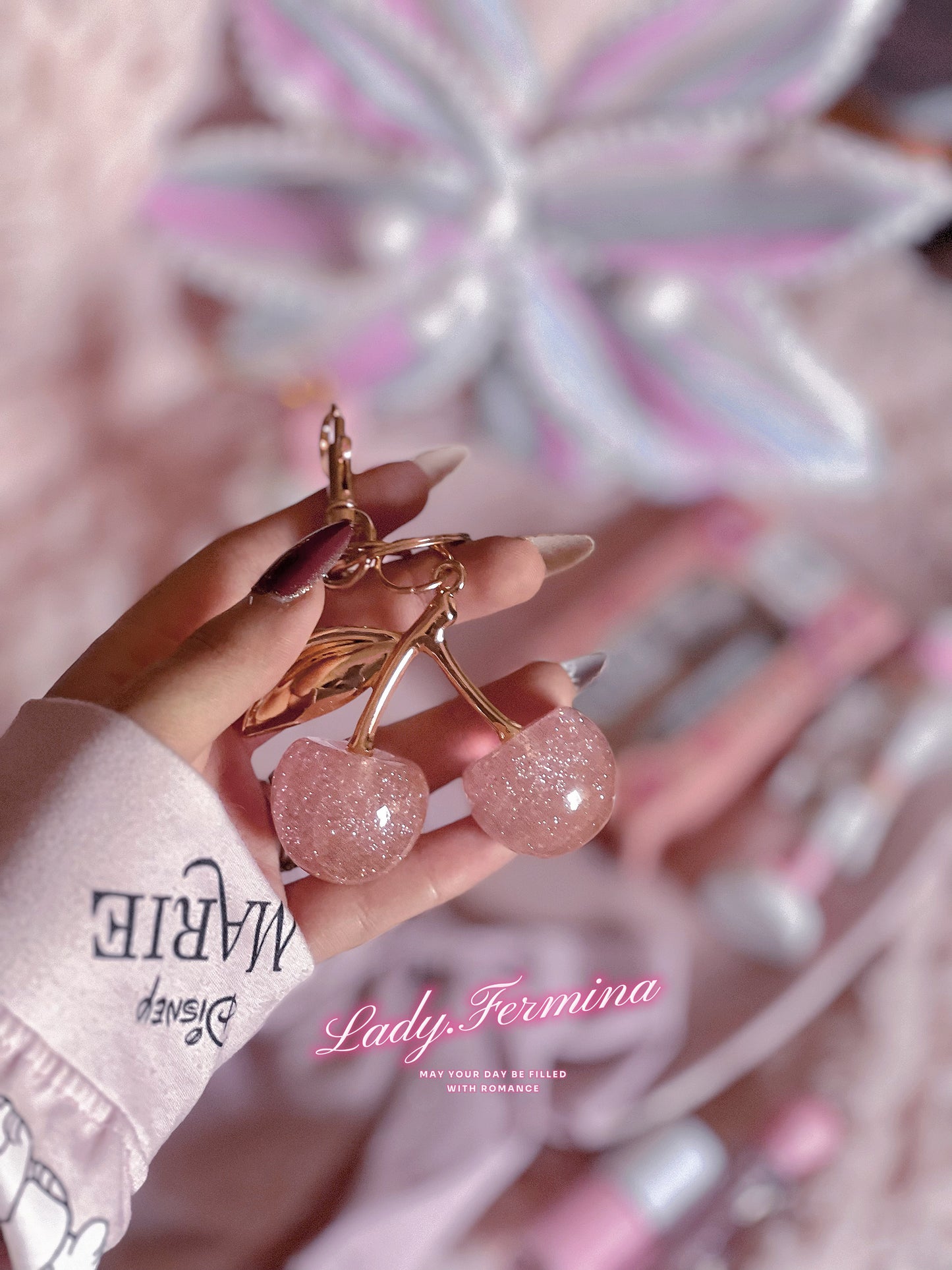 The Gingerbread Gift Mug 2